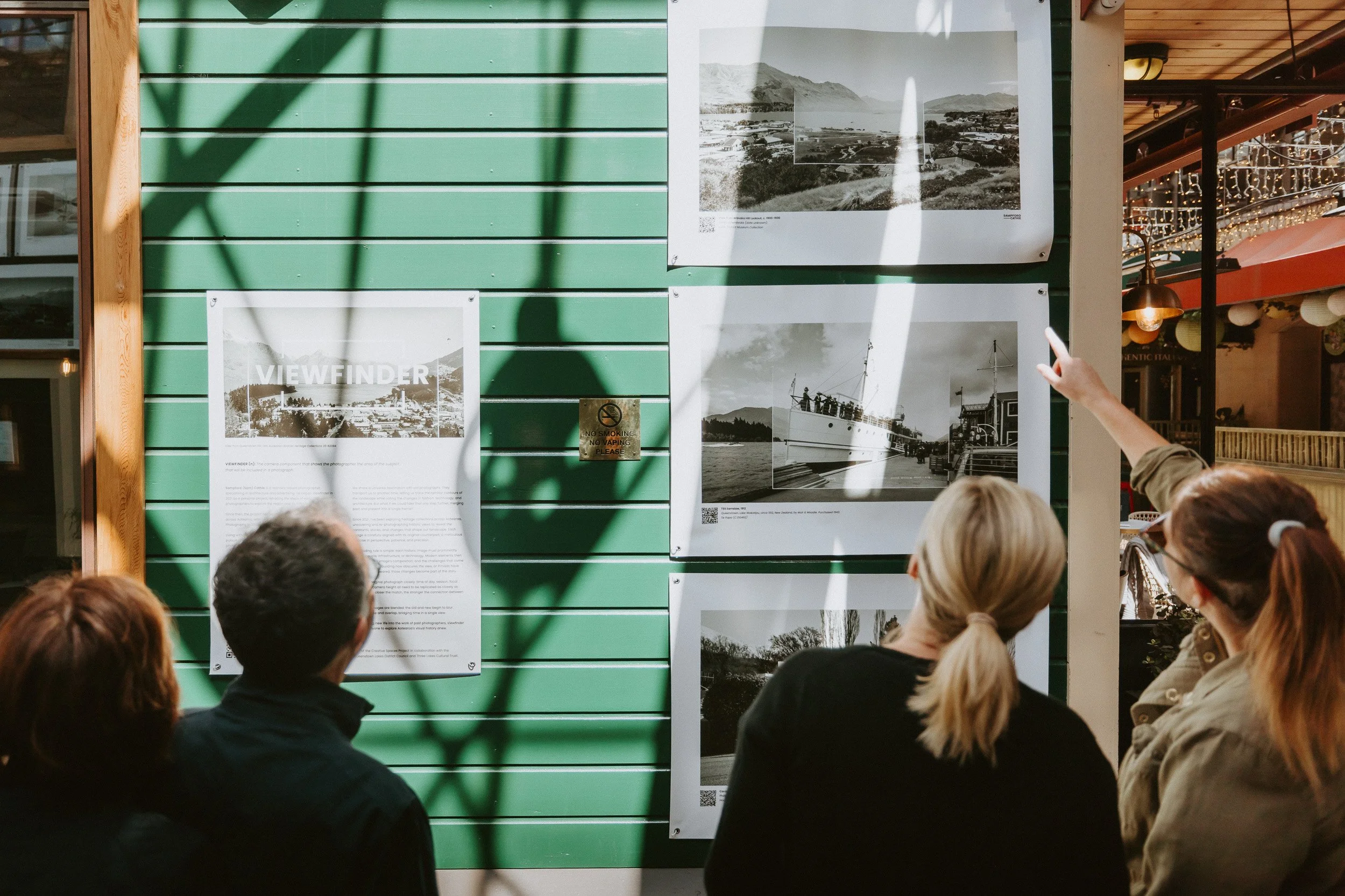 251108-Creative-Spaces-Project-Queenstown_316 (4).jpg