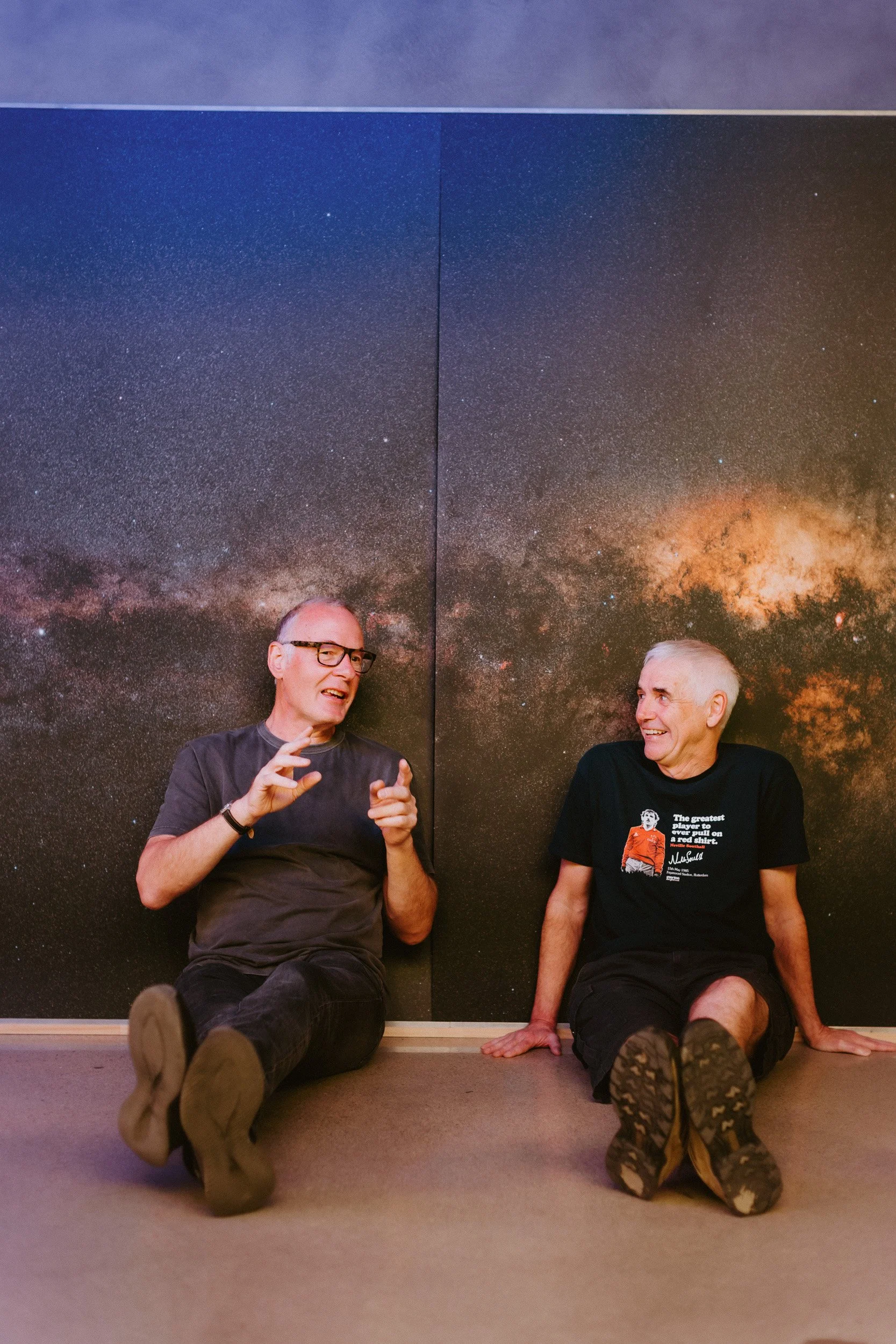 251108-Creative-Spaces-Project-Queenstown_070 (2).jpg