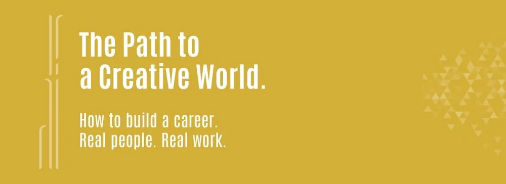 The Path to a Creative World — Three Lakes Cultural Trust