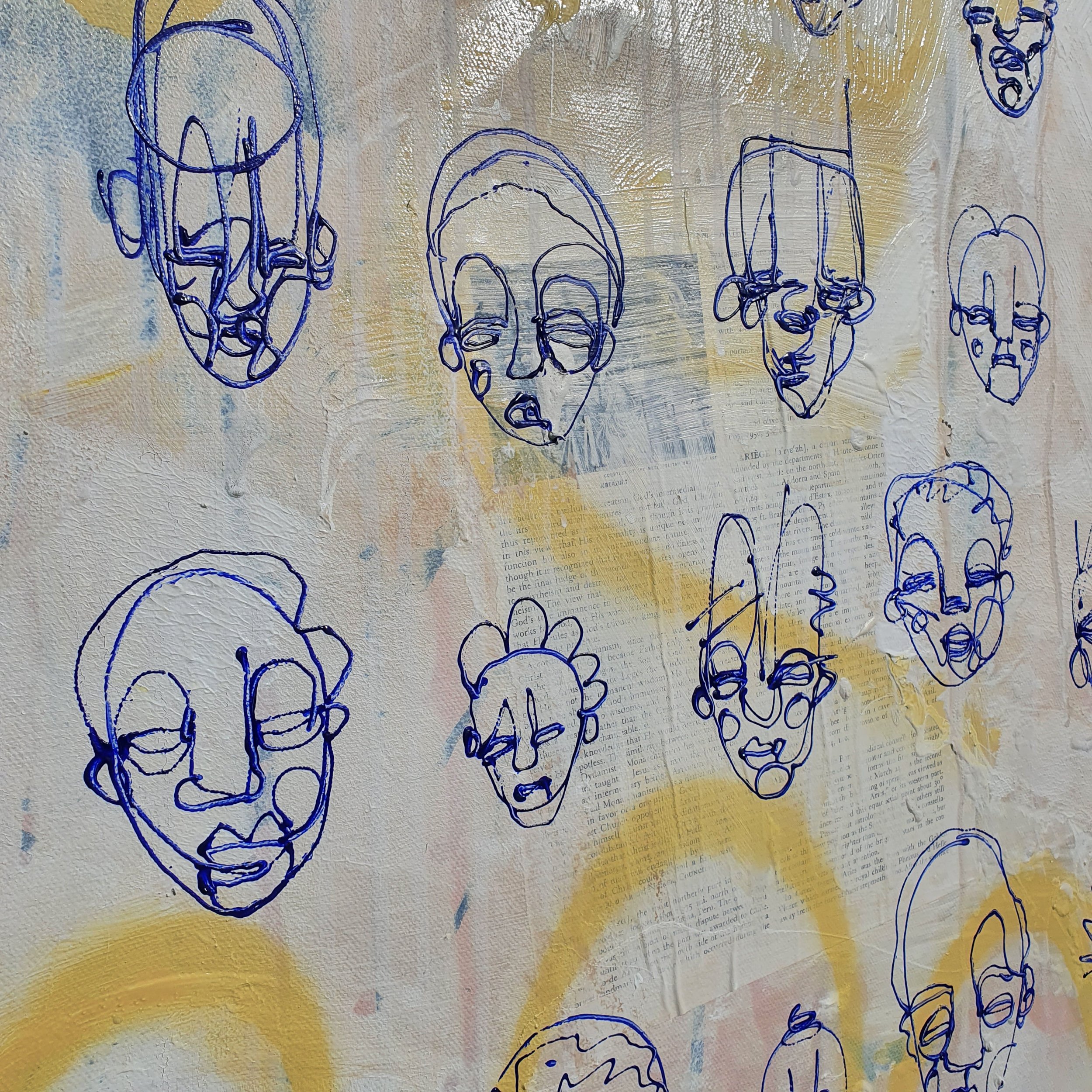 20220531_133043.jpg