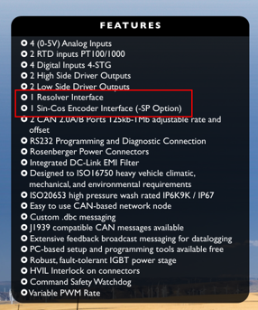 pos sensor highlight inv.png