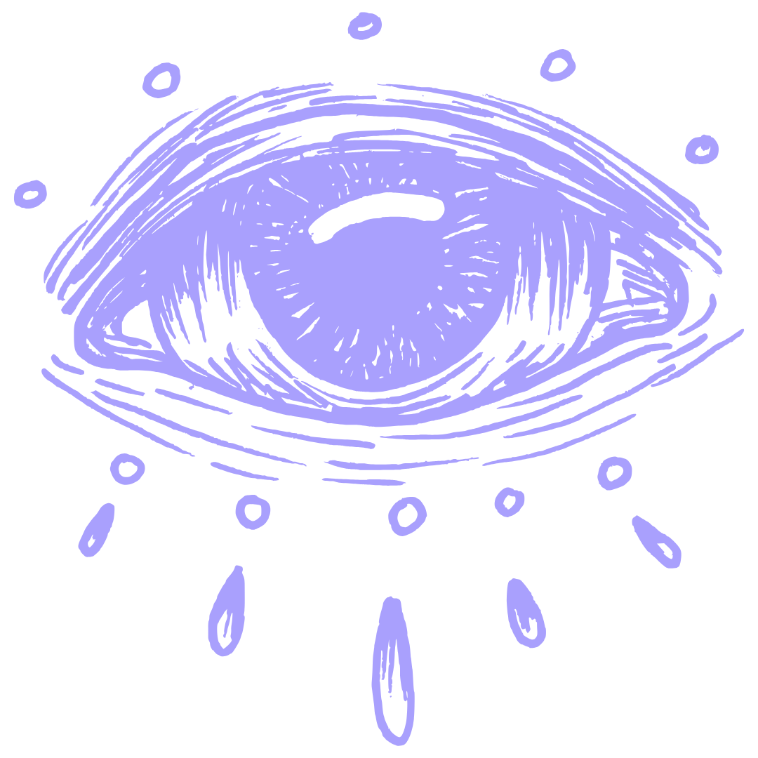 reimagining and world building