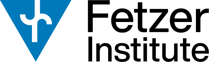 Logo of Hokkaido Television Broadcasting with blue triangle and initials on left.