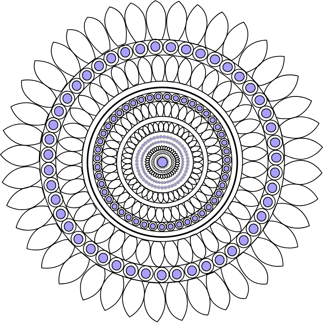 weaving the bipoc spiritual innovation ecosystem