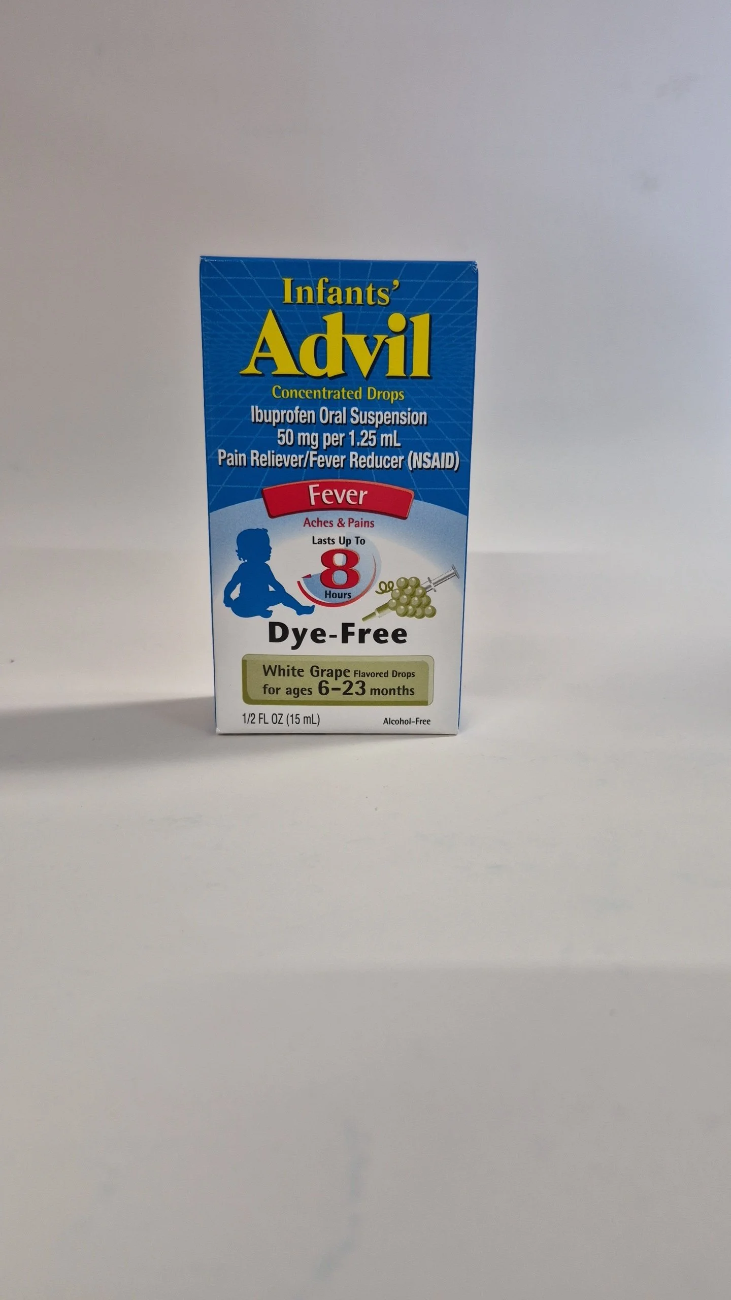 Advil