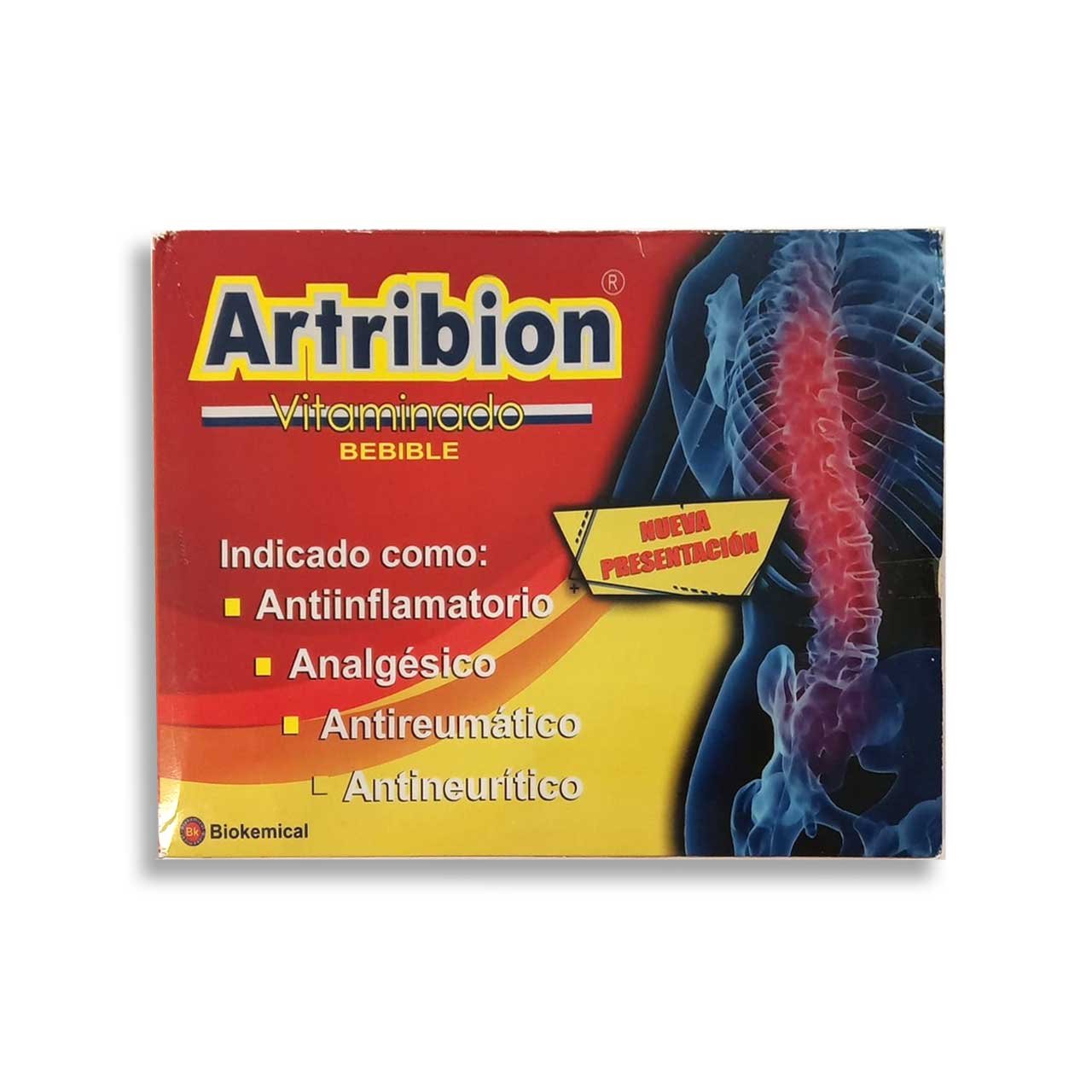artribion.jpg