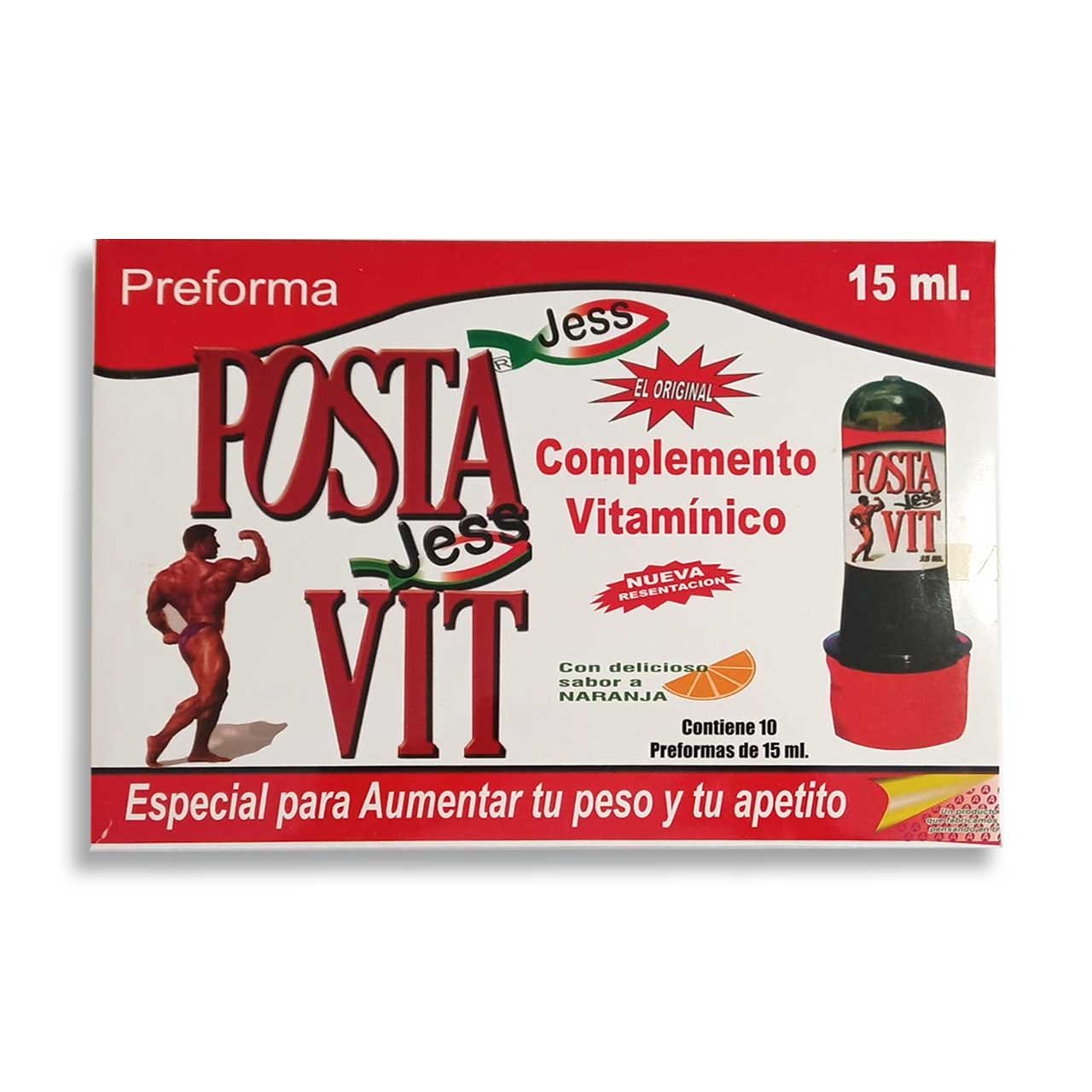 posta-vit.jpg
