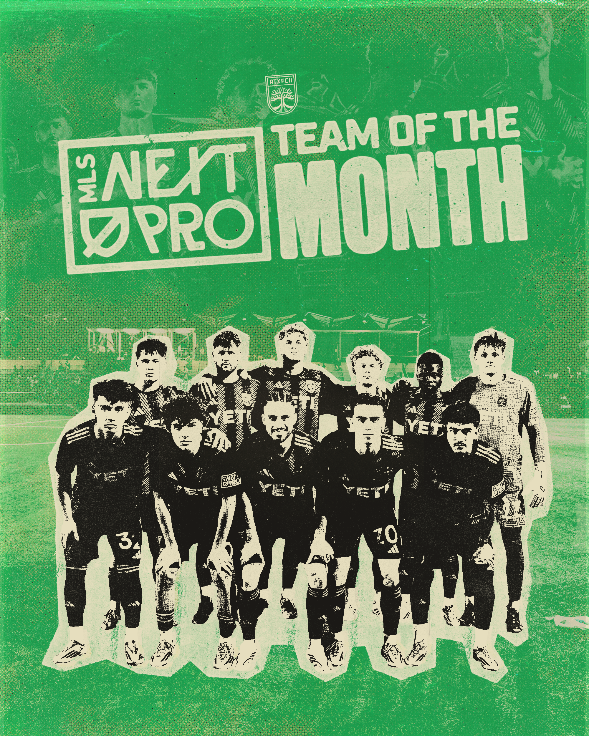 MLS_next_pro_TOTM_4x5_v02.png
