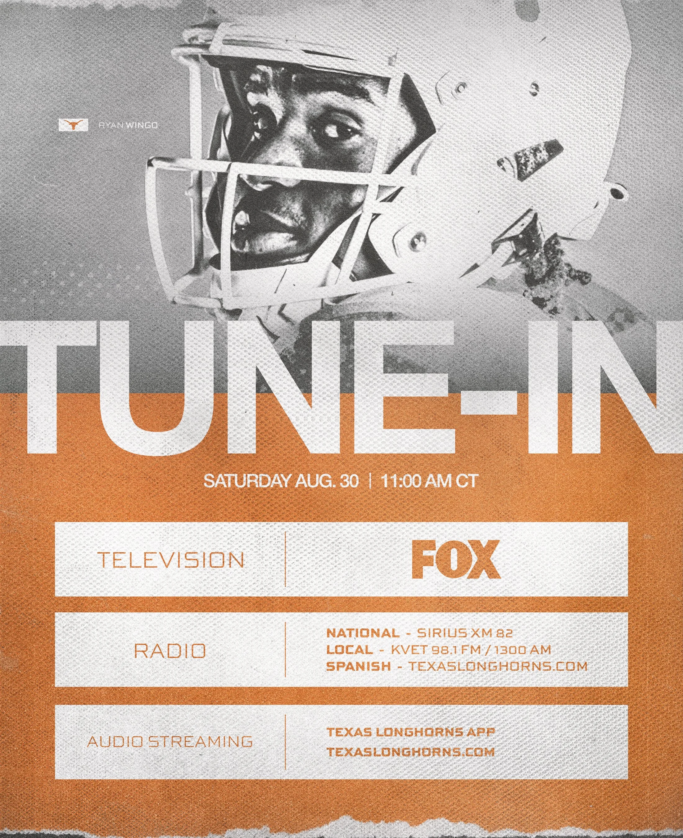 TUNE-IN-OHIO-STATE.jpg