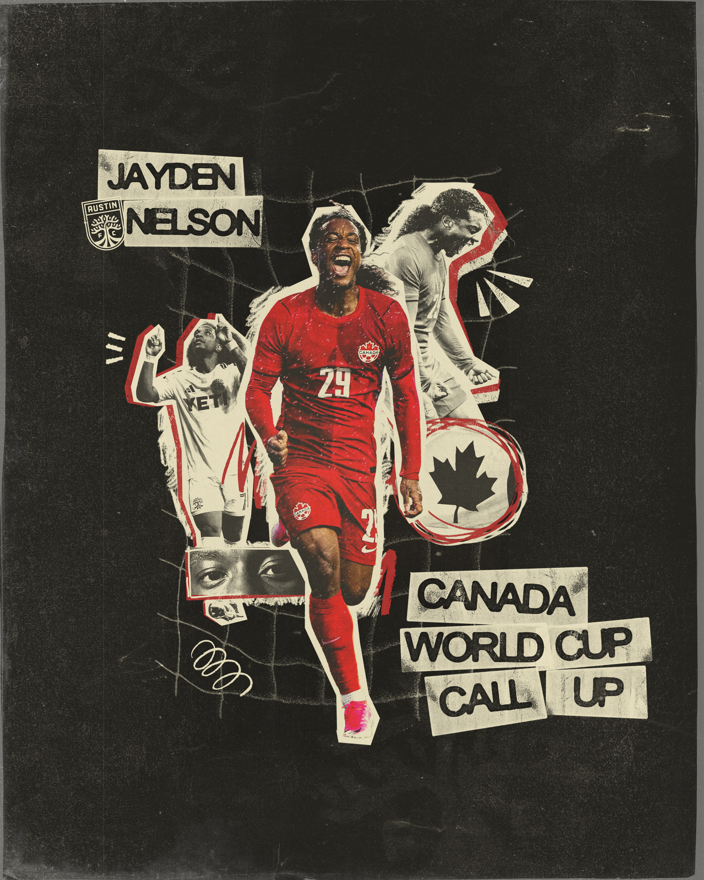 jayden_nelson_call_up_4x5.png