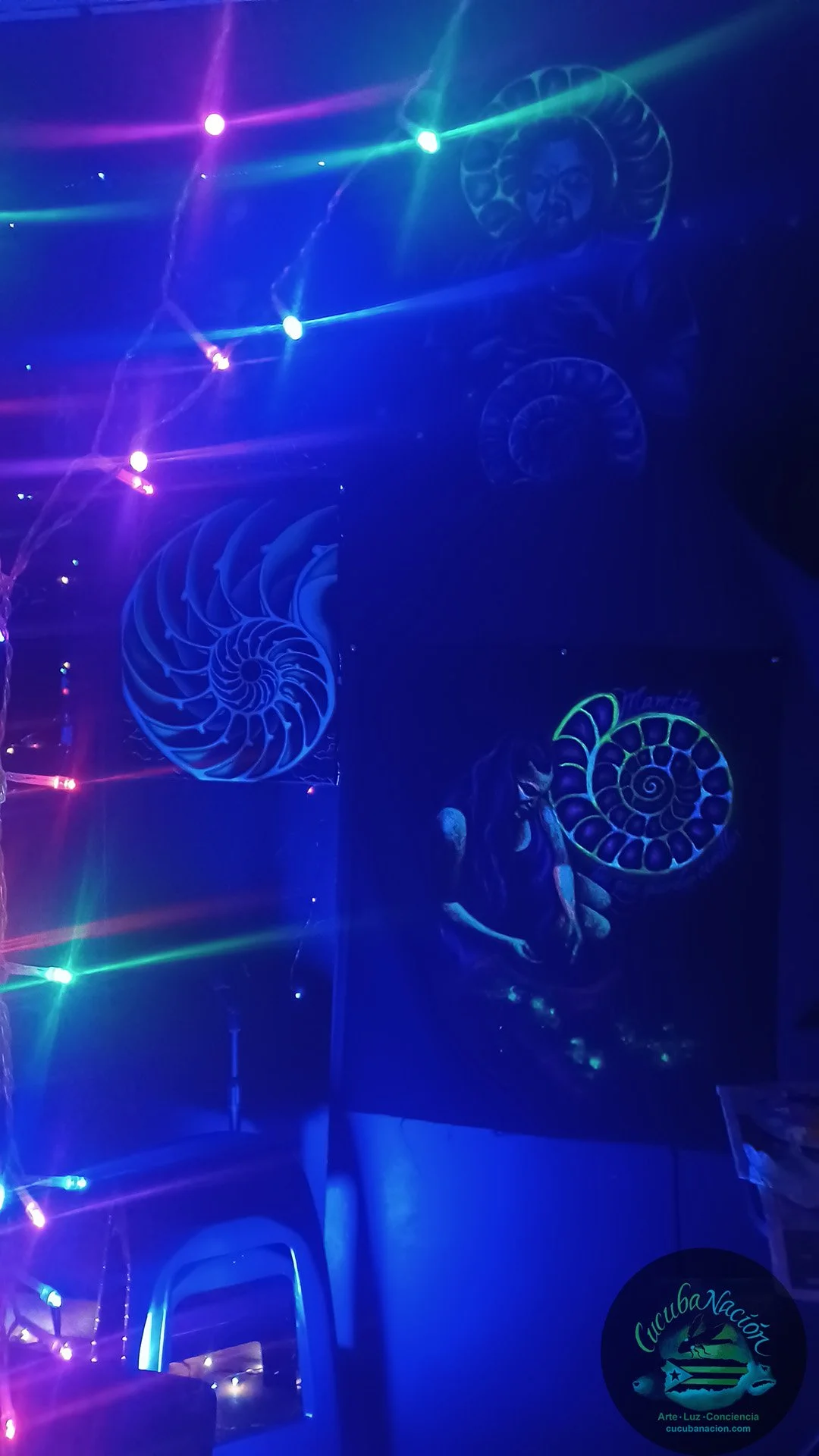 20240410_153748.jpg