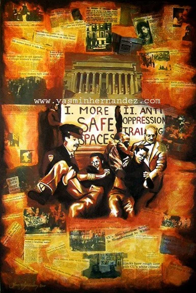 2008_SafeSpaces.columbia.yasminhernandez.jpg