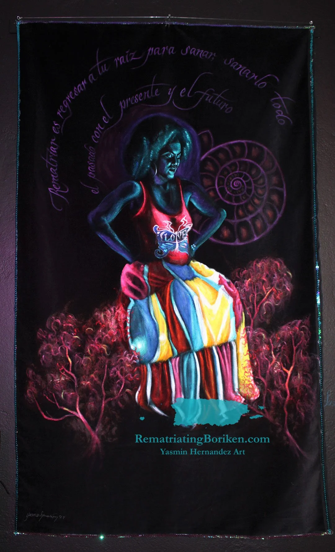 Susimar.RematriatingBoriken.YasminHernandez.jpg