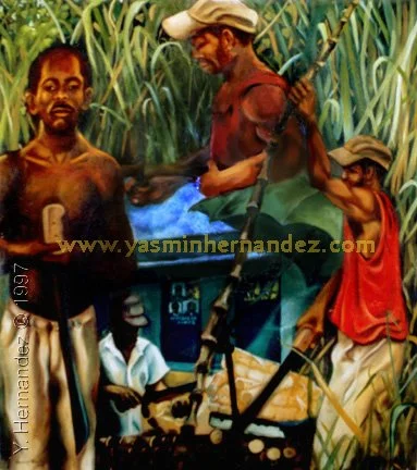 dominicano.no.corta.cana_YasminHernandez1997.jpg