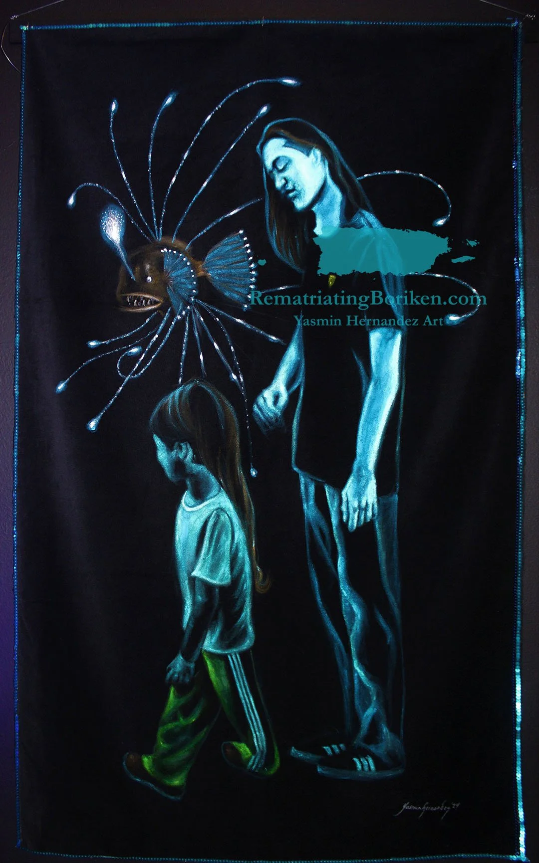 515_RematriatingBoriken_YasminHernandez.jpg