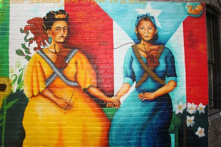 YasminHernandezArt.Soldaderas.PhotoMarinaOrtiz.jpg