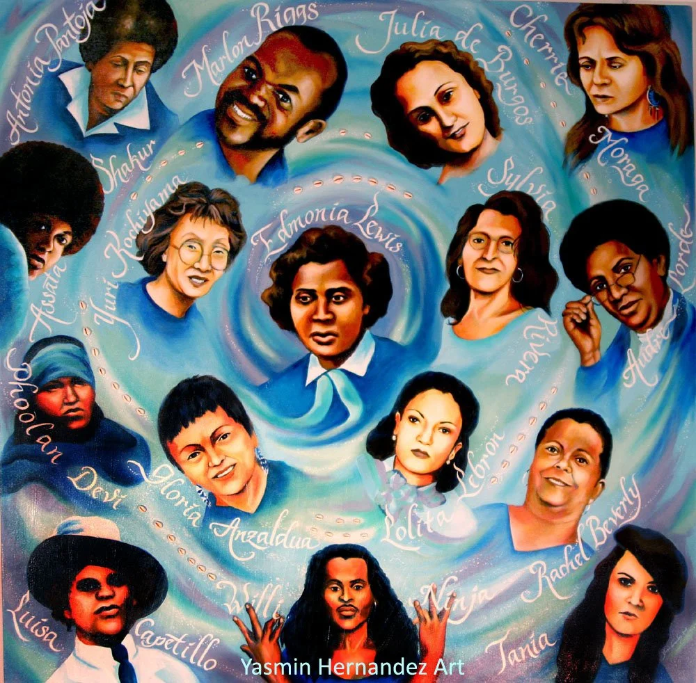 mothers.motherless_YasminHernandez2008.jpg