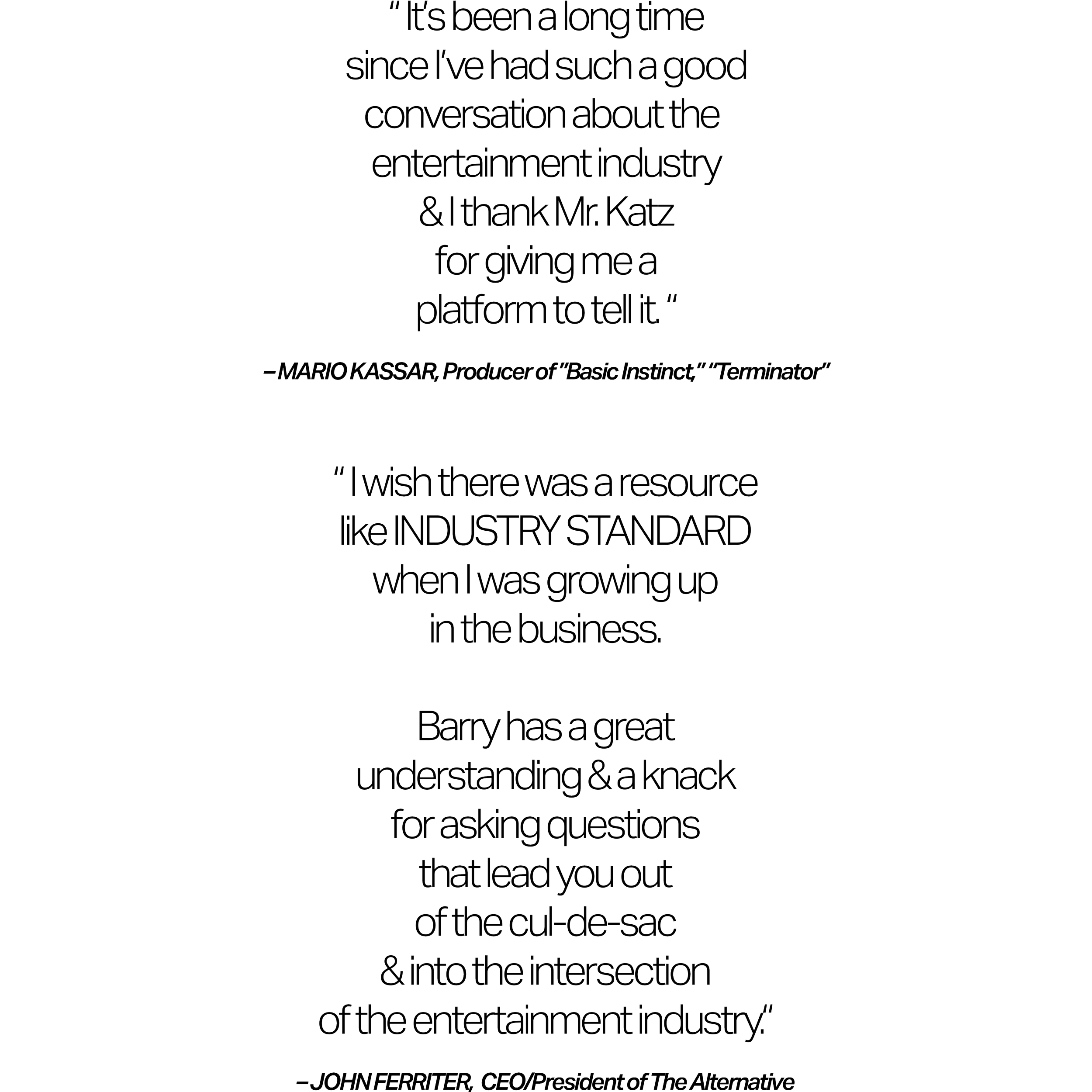Testimonial - 3 Quotes #6 copy.png