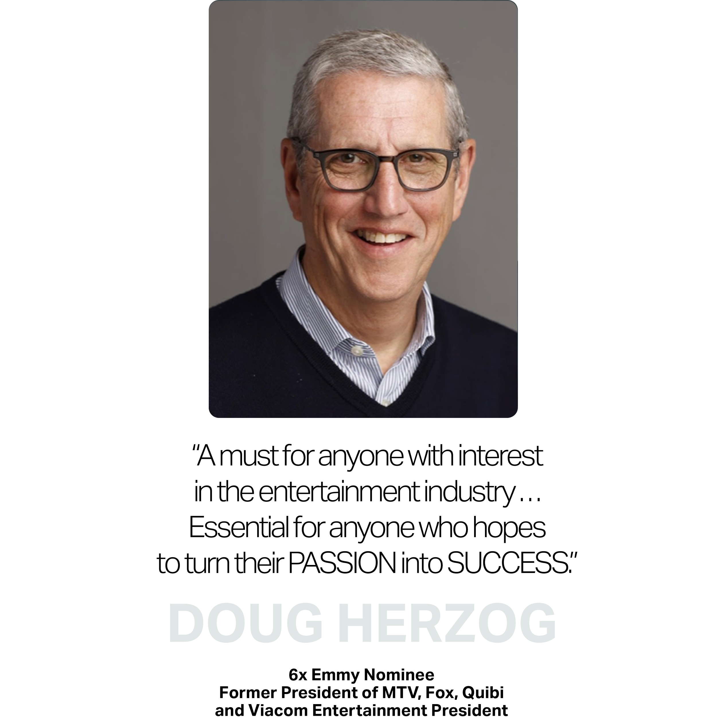 Testimonial - Doug Herzog copy.png