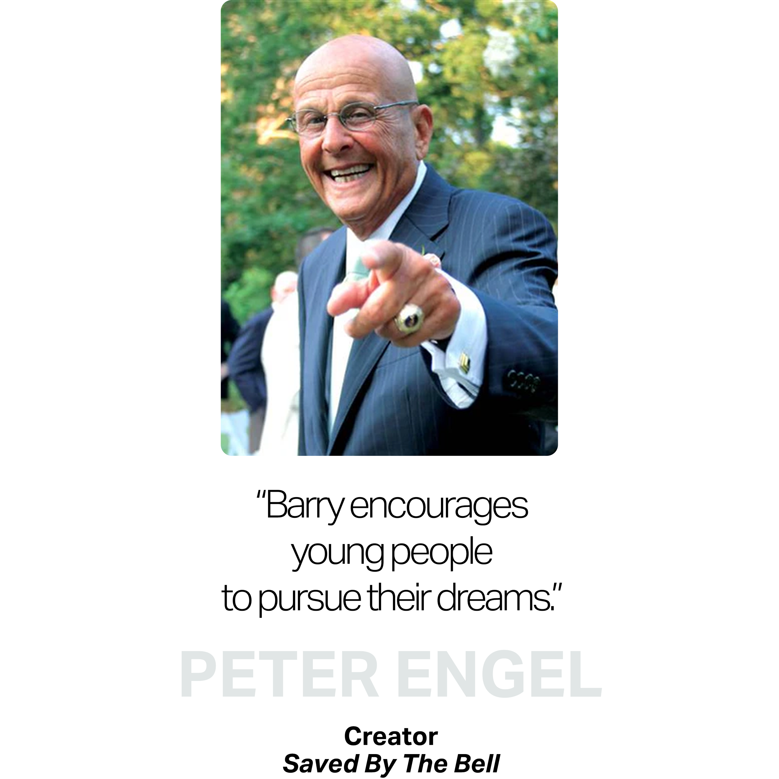 Testimonial - Peter Engel copy.png
