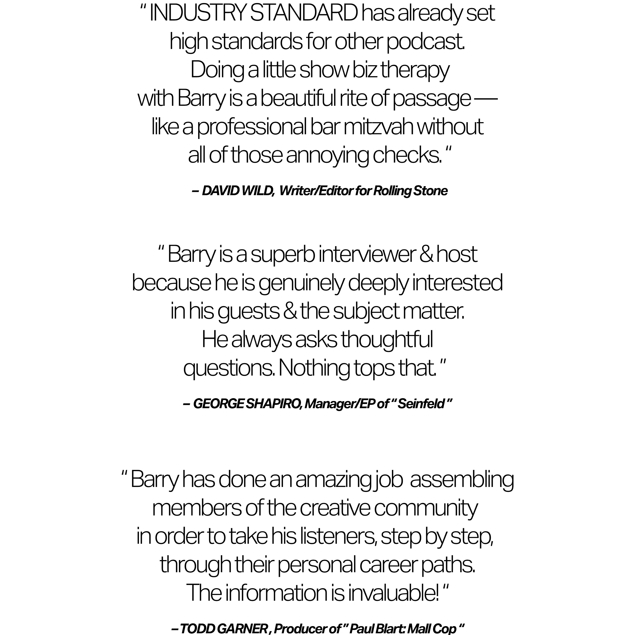 Testimonial - 3 Quotes #1 copy.png