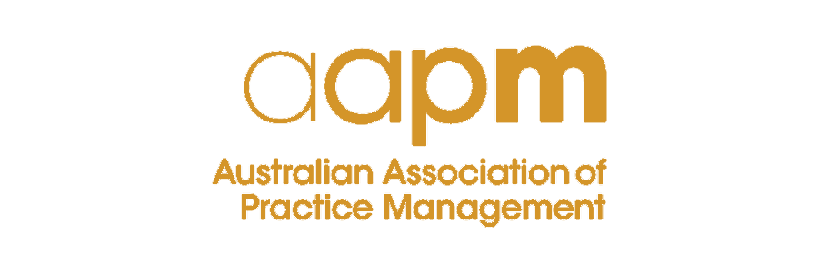 Australian Association of Practice Management Association_2.png
