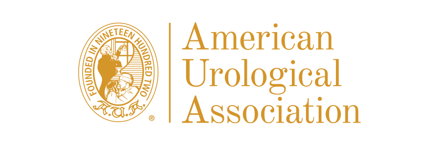 American Urological Association (AUA)_2.png