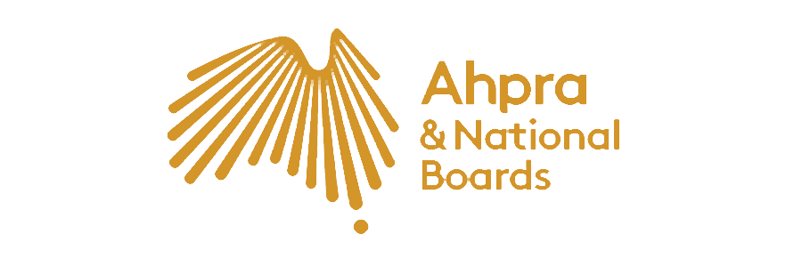 Australian Health Practitioner Regulation Agency (AHPRA_2.png
