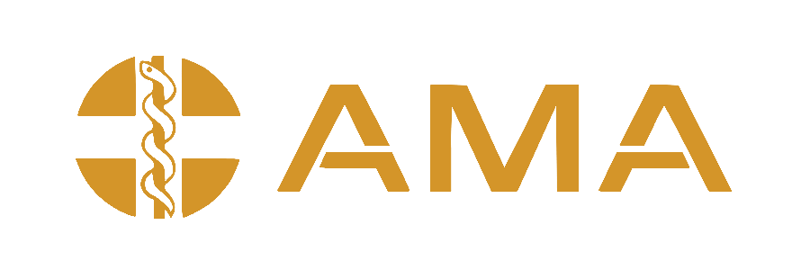 Australian Medical Association (AMA)_2.png