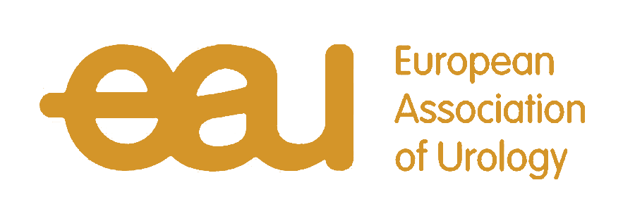 European Association of Urology (EAU)_2.png