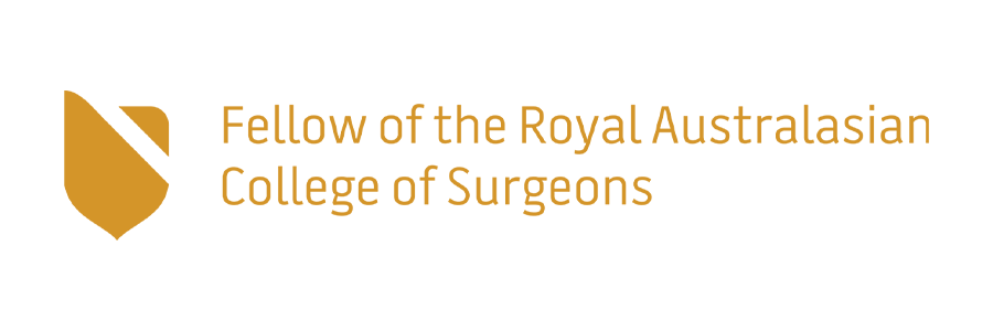 Fellow of the Royal Australian College of Surgeons_2.png