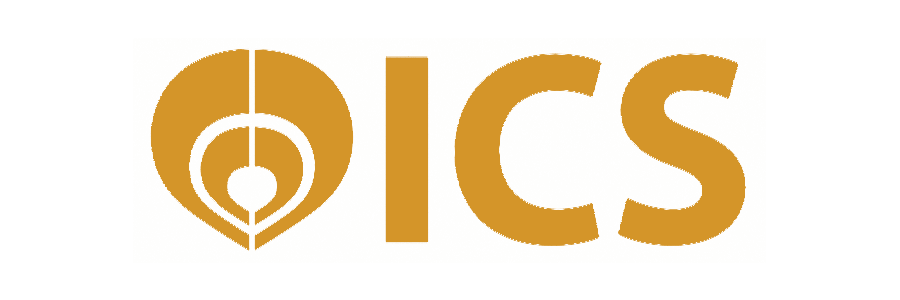 International Continence Society (ICS)_2.png