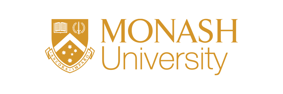 Monash University_2.png