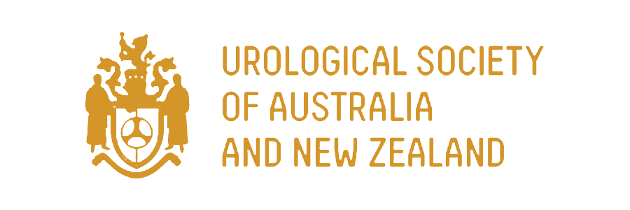 Urological Society of Australia and New Zealand (USANZ)_2.png