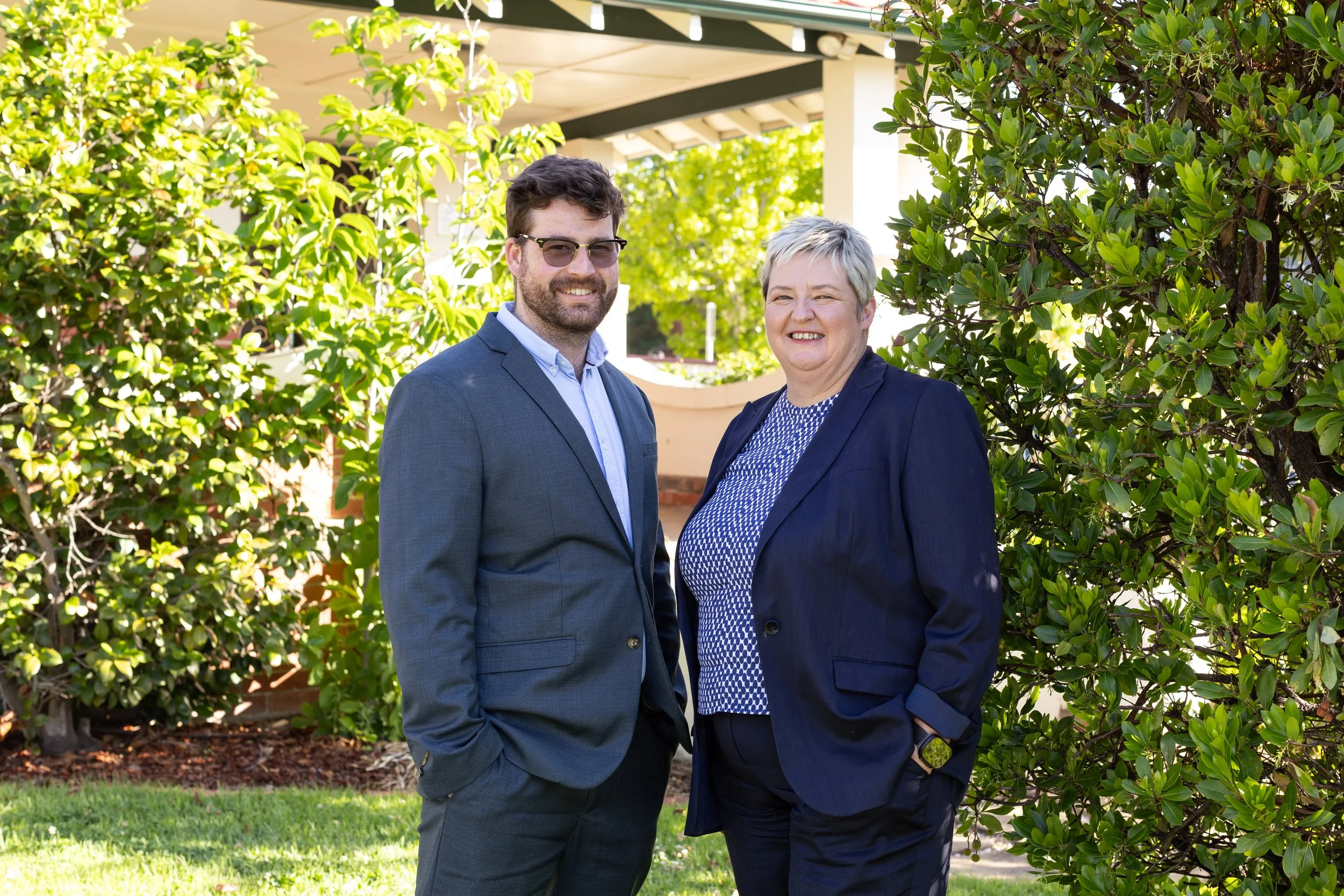 Goldfields Specialist