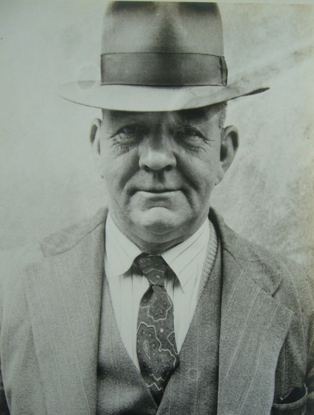 Jack Lippingwell.JPG