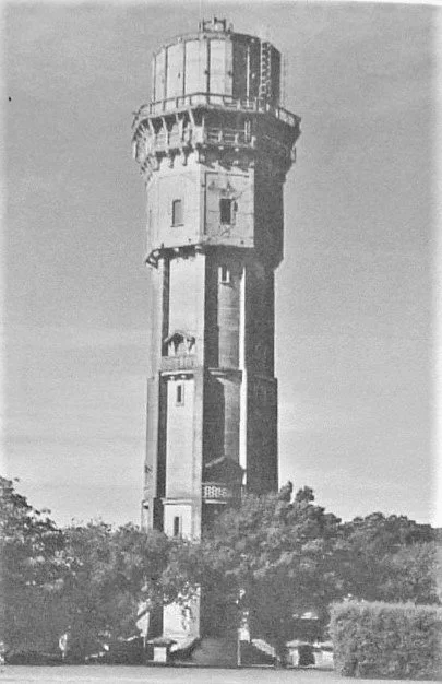 Hawera Water Tower (2).JPG