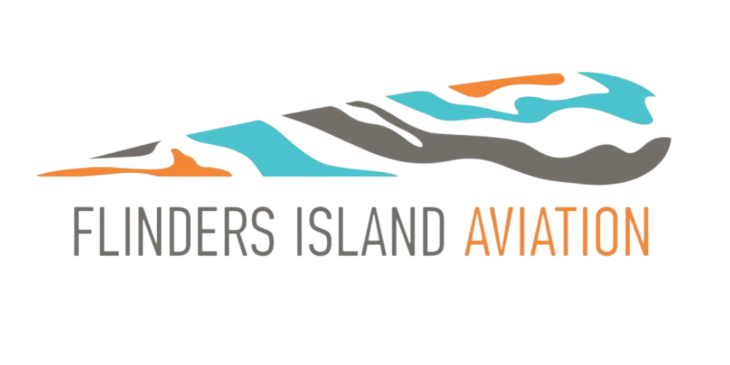 Flinders Island Aviation
