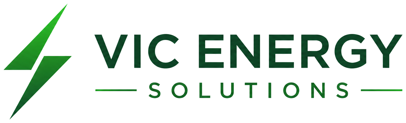 VIC Energy Solutions
