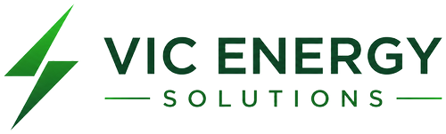 Vic Energy Solutions