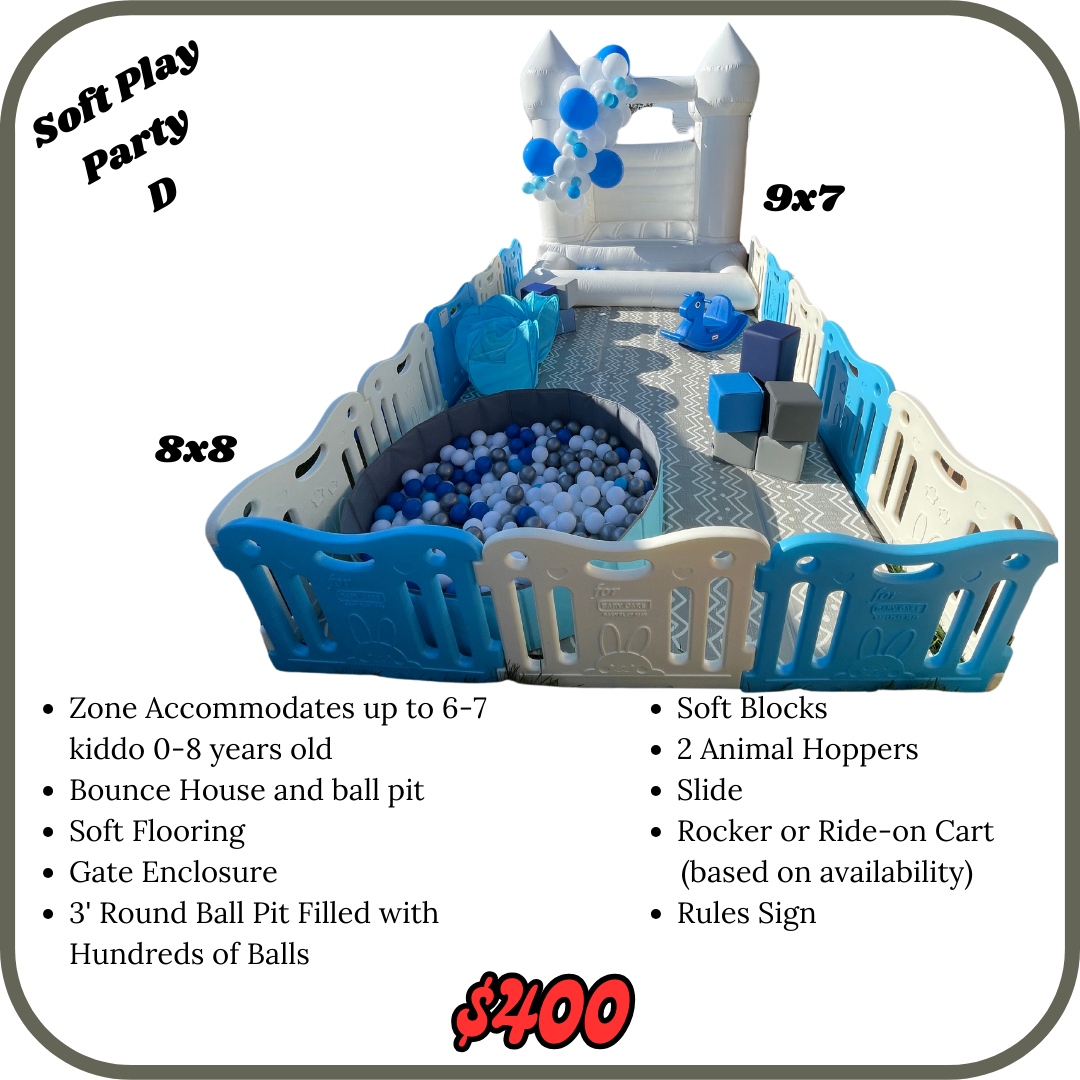 PACKAGES-4.png