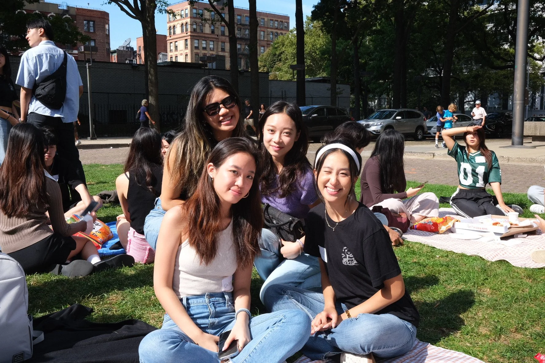 DSCF2561.JPG