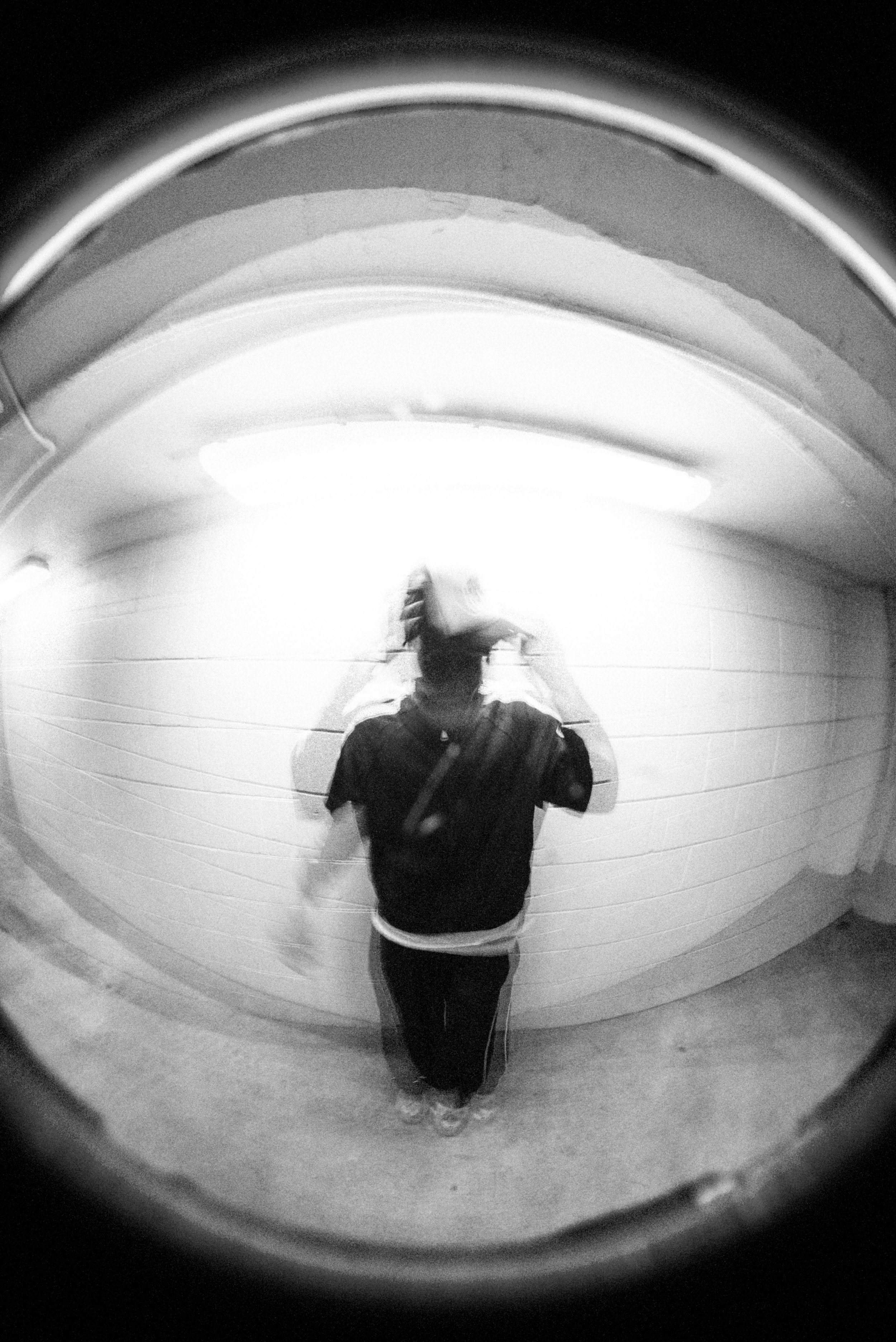 b&w.jpg