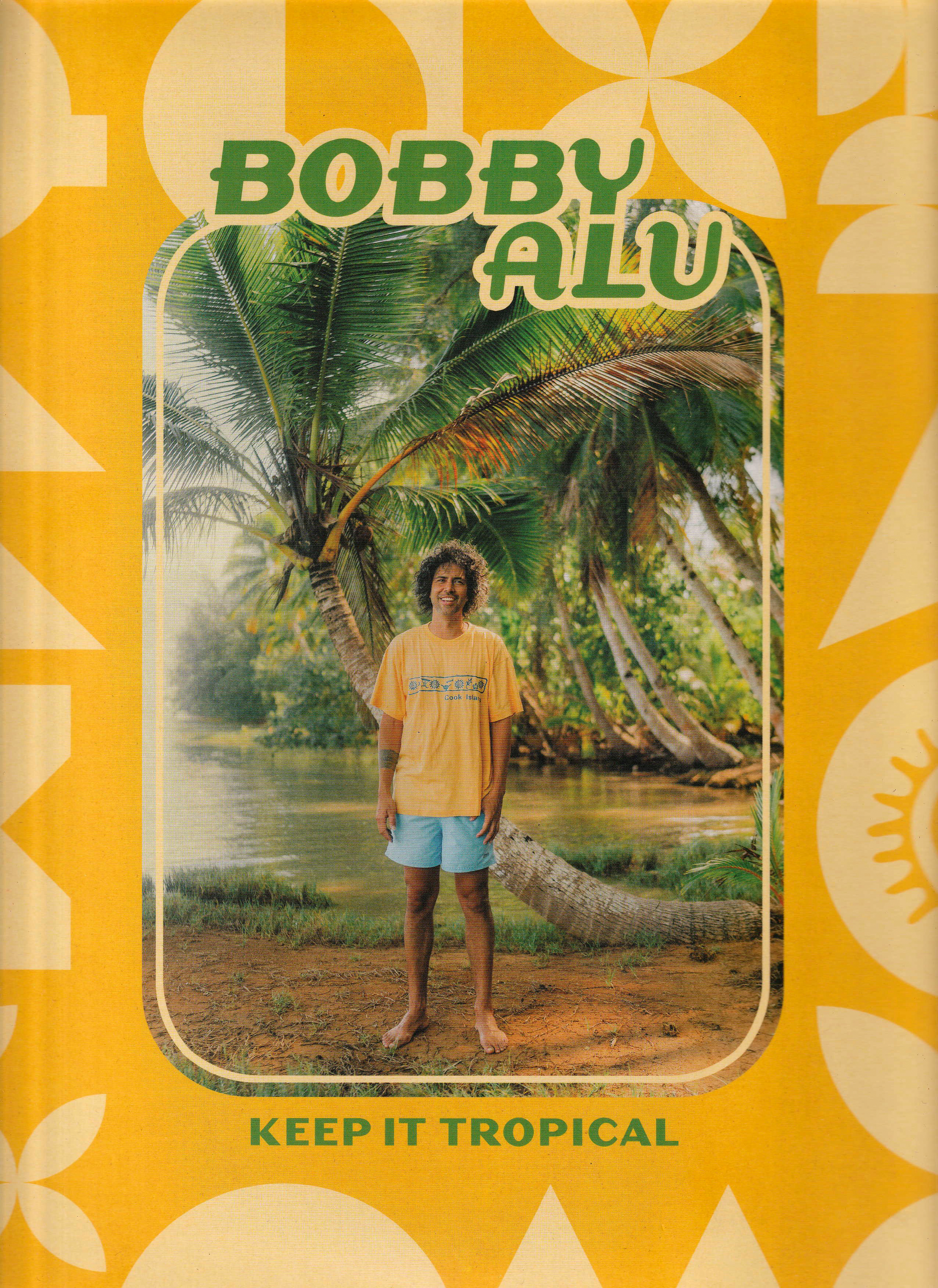 BOBBY VINYL COVER2.png