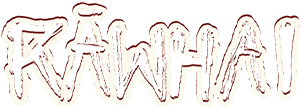 RAWHAI