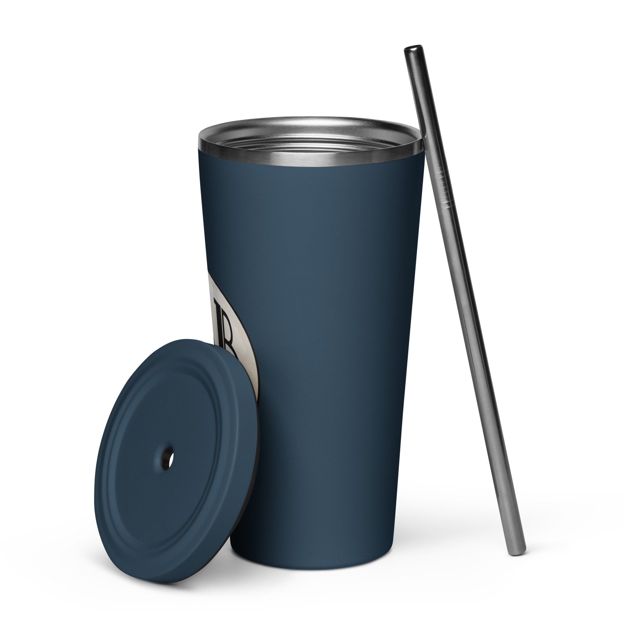 insulated-tumbler-with-a-straw-navy-20-oz-left-6758e70833c3c.jpg