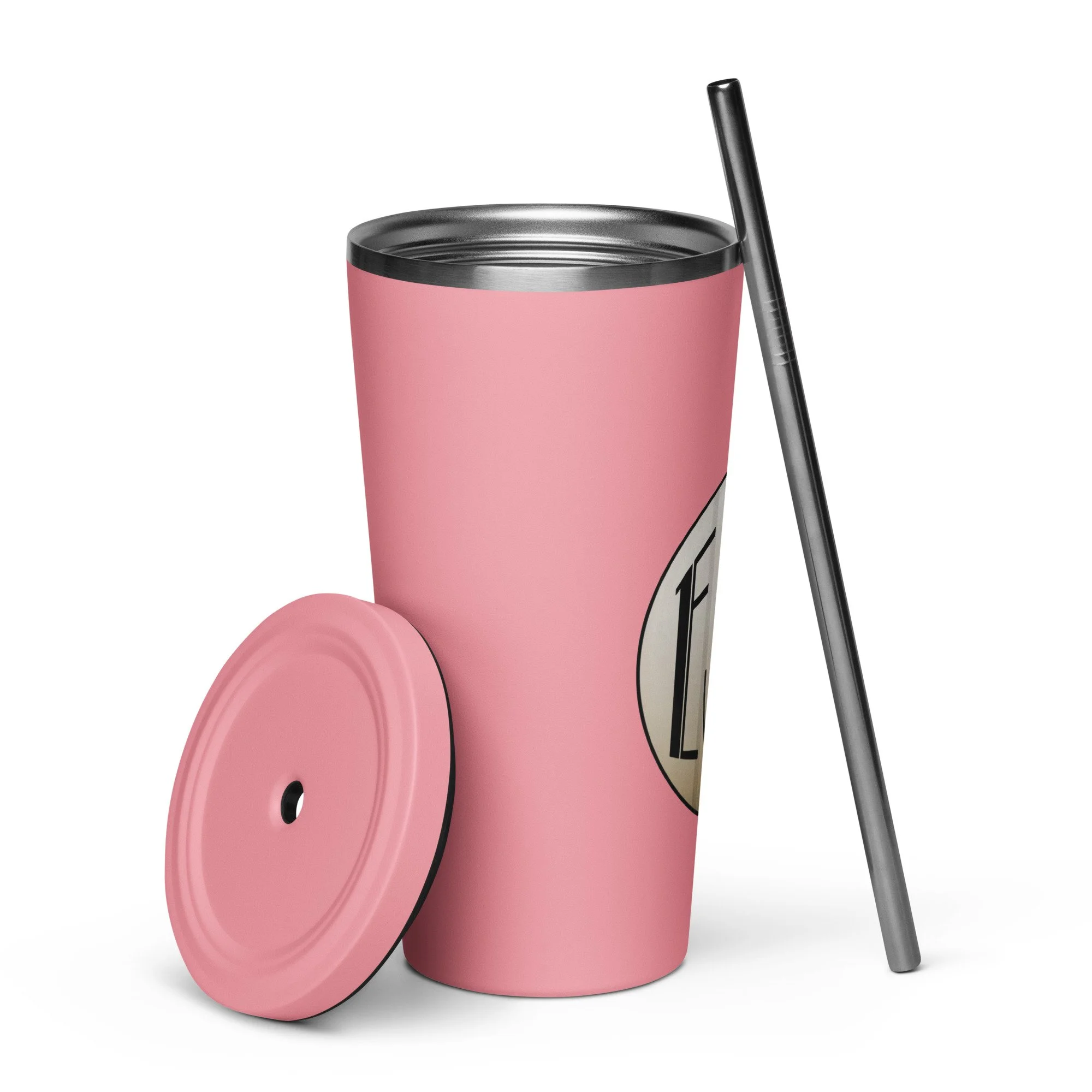 insulated-tumbler-with-a-straw-pink-20-oz-right-6758e7083416c.jpg