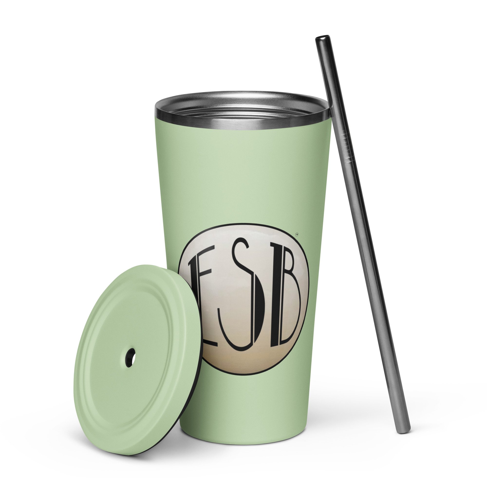 insulated-tumbler-with-a-straw-mint-20-oz-front-6758e708342d2.jpg