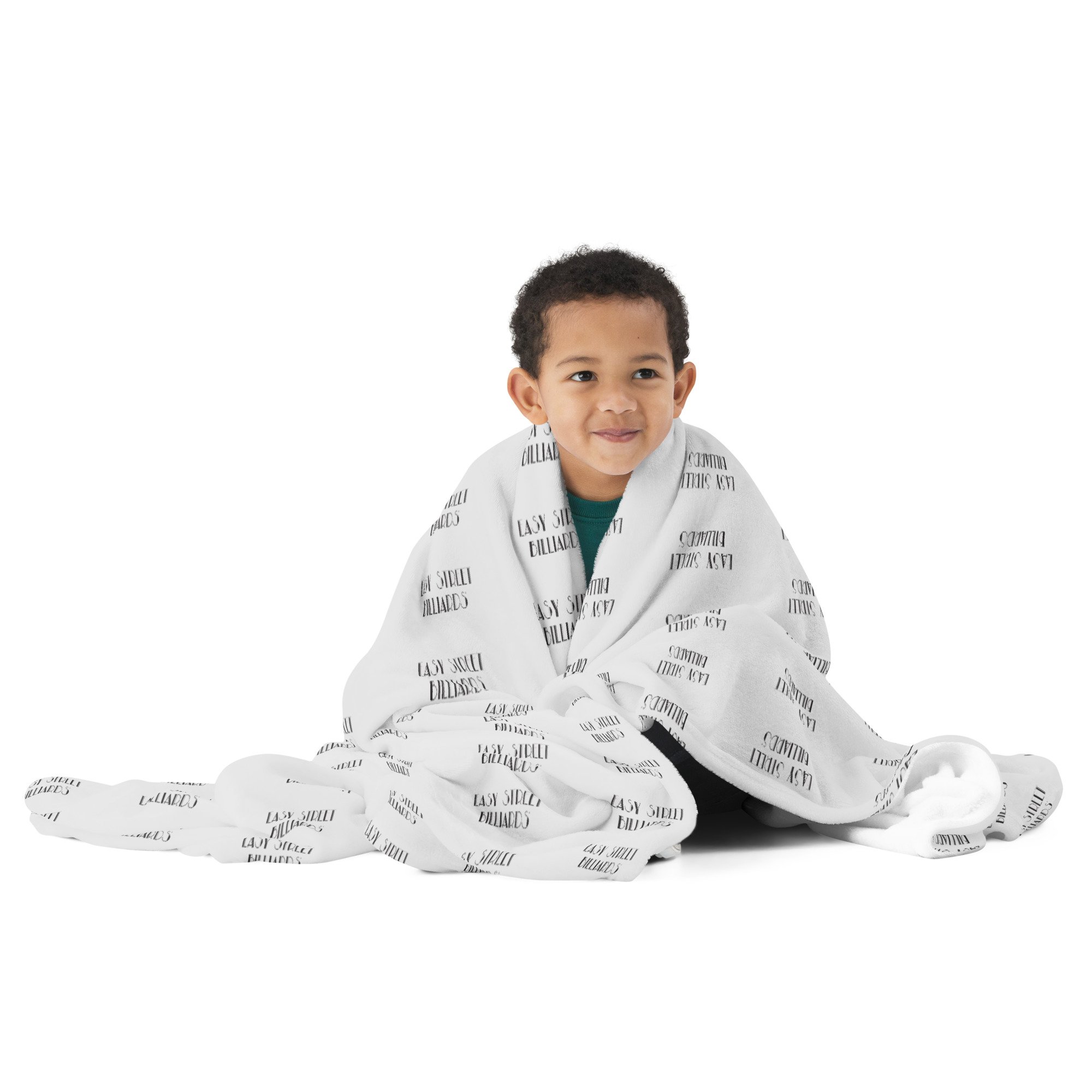 throw-blanket-60x80-front-6758e88823288.jpg