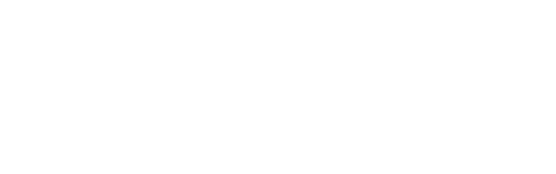 Text in black and white reads 'EASY STREET BILLIARDS' in a stylized font.